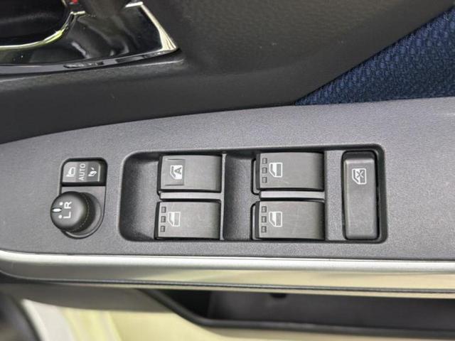 ルーミー カスタムＧ－Ｔ　新品タイヤ／保証書／純正　９インチ　ＳＤナビ／衝突安全装置／両側電動スライドドア／車線逸脱防止支援システム／ドライブレコーダー　社外／ヘッドランプ　ＬＥＤ／Ｂｌｕｅｔｏｏｔｈ接続／ＥＴＣ　ＤＶＤ再生（29枚目）