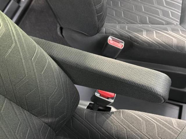 ルーミー カスタムＧ－Ｔ　新品タイヤ／保証書／純正　９インチ　ＳＤナビ／衝突安全装置／両側電動スライドドア／車線逸脱防止支援システム／ドライブレコーダー　社外／ヘッドランプ　ＬＥＤ／Ｂｌｕｅｔｏｏｔｈ接続／ＥＴＣ　ＤＶＤ再生（31枚目）