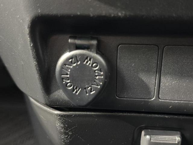 ルーミー カスタムＧ－Ｔ　新品タイヤ／保証書／純正　９インチ　ＳＤナビ／衝突安全装置／両側電動スライドドア／車線逸脱防止支援システム／ドライブレコーダー　社外／ヘッドランプ　ＬＥＤ／Ｂｌｕｅｔｏｏｔｈ接続／ＥＴＣ　ＤＶＤ再生（39枚目）