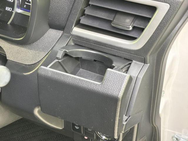 ルーミー カスタムＧ－Ｔ　新品タイヤ／保証書／純正　９インチ　ＳＤナビ／衝突安全装置／両側電動スライドドア／車線逸脱防止支援システム／ドライブレコーダー　社外／ヘッドランプ　ＬＥＤ／Ｂｌｕｅｔｏｏｔｈ接続／ＥＴＣ　ＤＶＤ再生（42枚目）