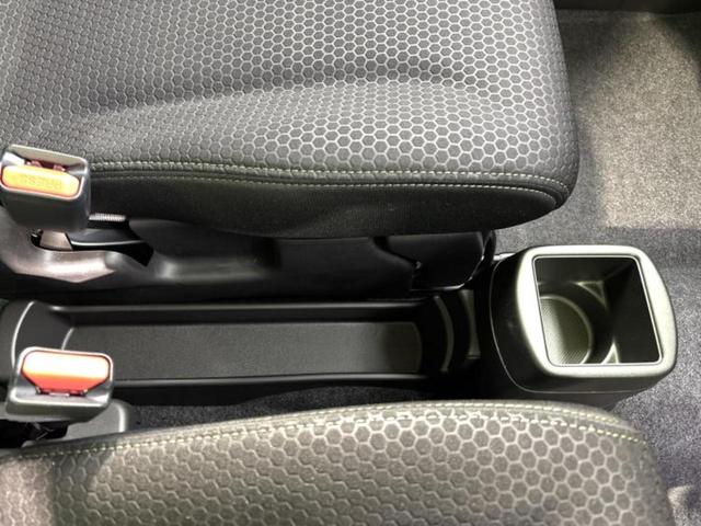 ハスラー タフワイルド　保証書／純正　９インチ　メモリーナビ／セーフティサポート（スズキ）／シートヒーター　前席／全方位モニター／車線逸脱防止支援システム／ヘッドランプ　ＬＥＤ／Ｂｌｕｅｔｏｏｔｈ接続／ＥＢＤ付ＡＢＳ　禁煙車（34枚目）