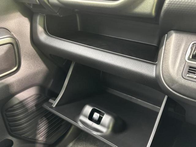 ハスラー タフワイルド　保証書／純正　９インチ　メモリーナビ／セーフティサポート（スズキ）／シートヒーター　前席／全方位モニター／車線逸脱防止支援システム／ヘッドランプ　ＬＥＤ／Ｂｌｕｅｔｏｏｔｈ接続／ＥＢＤ付ＡＢＳ　禁煙車（40枚目）