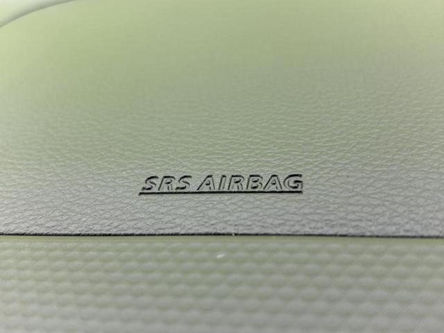 ハスラー タフワイルド　保証書／純正　９インチ　メモリーナビ／セーフティサポート（スズキ）／シートヒーター　前席／全方位モニター／車線逸脱防止支援システム／ヘッドランプ　ＬＥＤ／Ｂｌｕｅｔｏｏｔｈ接続／ＥＢＤ付ＡＢＳ　禁煙車（42枚目）