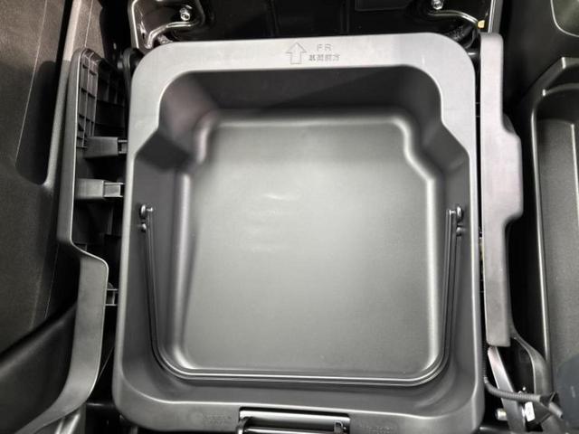 ハスラー タフワイルド　保証書／純正　９インチ　メモリーナビ／セーフティサポート（スズキ）／シートヒーター　前席／全方位モニター／車線逸脱防止支援システム／ヘッドランプ　ＬＥＤ／Ｂｌｕｅｔｏｏｔｈ接続／ＥＢＤ付ＡＢＳ　禁煙車（43枚目）