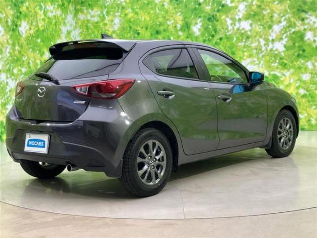 �S���ɓX�܂�W�J���Ă���̂łǂ��ł������񂹂��\�ł��I���̎Ԃ��C�ɂȂ邯�ǉ���������E�E�E�ƒ��߂�K�v�͂���܂���I���ʓr������K�v�ł��B