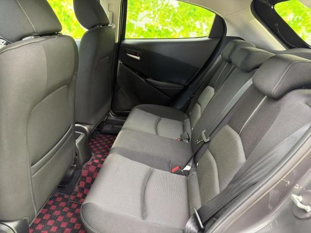 �v�d�b�`�q�r�ł͊e���k�Ȃɑ�^���j�^�[�����p�ӂ��Ă���܂��I���₷�����ʂł������ƑS���̍݌ɂ��������������܂��I���񂲗��X���҂����Ă���܂��I