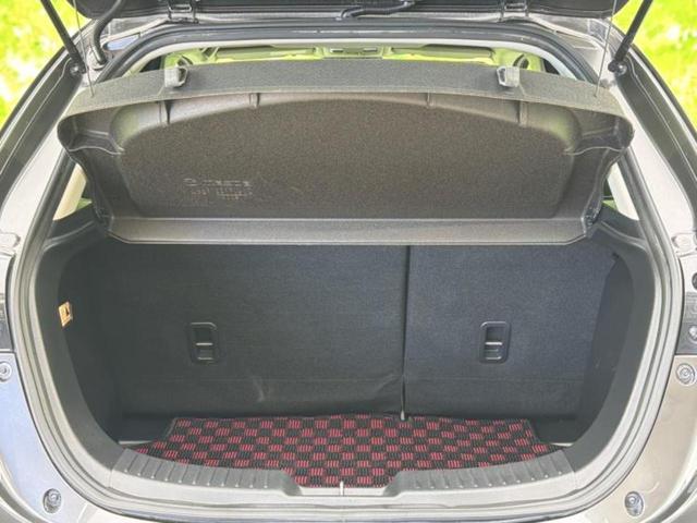 �v�d�b�`�q�r�ł͓o�^�i�͏o�j�ϖ��g�p�Ԃ⑖�s�����P�����������̍݌ɎԂ��������p�ӂ��Ă���܂��I��Ԃ͗ǂ����̂��ǂ����ǁA�V�Ԃ͍����ȁE�E�E����Ȃ��q�l�ɃI�X�X���ł��I