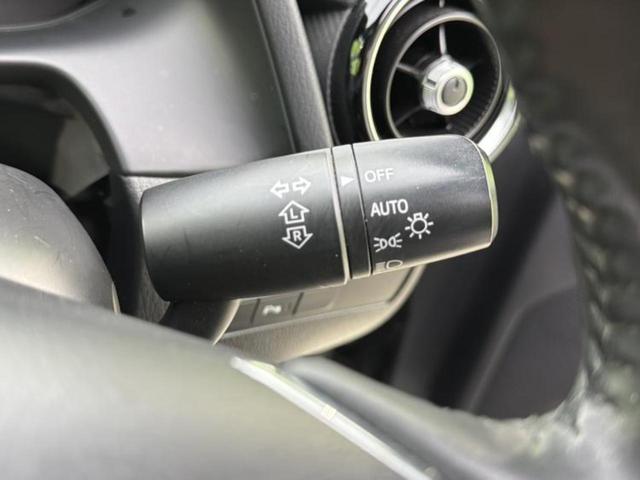 �v�d�b�`�q�r�̓X�܂ɂ̓L�b�Y�R�[�i�[���������܂��I���q�l�A��̂��q�l�����������ԑI�т����y���݂����������Ԃł��I