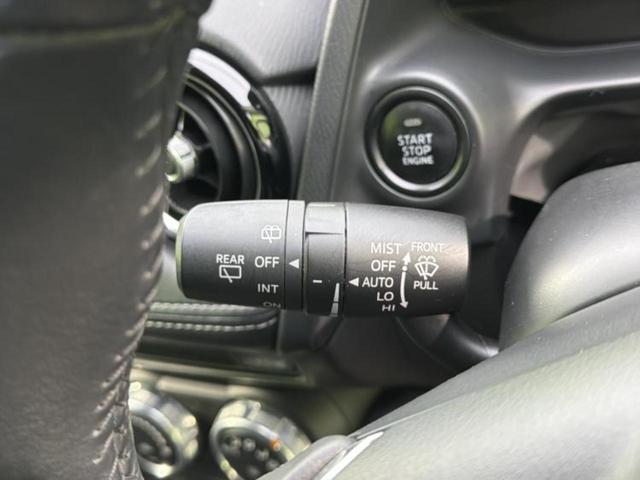 �����ł̂��x�������������̂��q�l�I�܂��͂����ς肾���ł����񂨖₢���킹���������I���q�l�ɍœK�Ȃ��x�����v����������Ă������܂��I