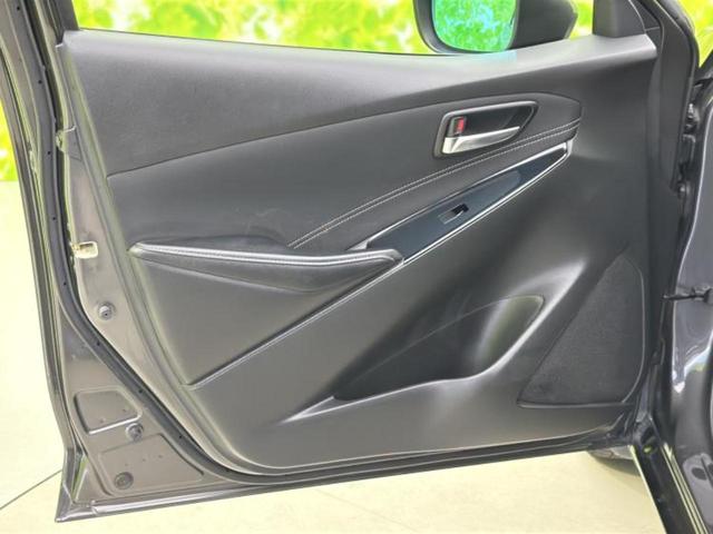 �u���̎Ԃ̎ʐ^�������ƌ������v�u��Ԃ��C�ɂȂ�v�u���̑����͂��Ă���H�v�ǂ�ȏ����ȋ^��ł����C�y�ɂ��₢���킹���������I