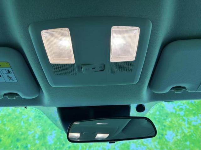 ������̂��Ԃ͂������ł��傤���H�����ł��C�ɂȂ��Ă��������܂����琥�񂨖₢���킹���������I����ɂ��Ԃ̏ڍׂ������肢�����܂��I