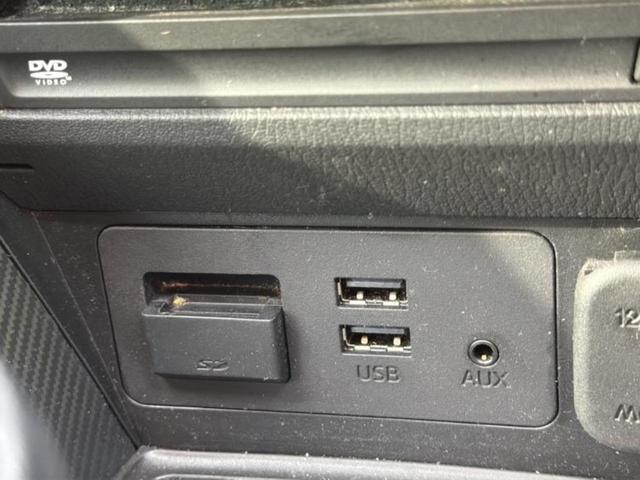 �v�d�b�`�q�r�i�E�B�[�J�[�Y�j�͑S���Q�T�O�X�ܓW�J�I��Ƃ̓s����A�ԗ������������Ȃ��ꍇ���������܂��B���X�O�ɂ��⍇��������