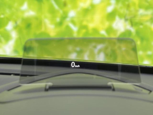 �u���̎Ԃ̎ʐ^�������ƌ������v�u��Ԃ��C�ɂȂ�v�u���̑����͂��Ă���H�v�ǂ�ȏ����ȋ^��ł����C�y�ɂ��₢���킹���������I