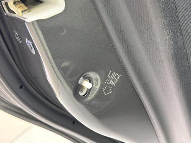 �l�b�g�ŎԂ����Ă��Ă��C���[�W���N���Ȃ��E�E�E�F�X�ȉ�Ђ�Ԃ����肷���ĉ����ǂ��̂�������Ȃ��E�E�E�������l���̂��q�l�I�����k�݂̂ł��n�j�ł��I�v�d�b�`�q�r�ł͒��Îԍw���̊�{�����`�����܂��I