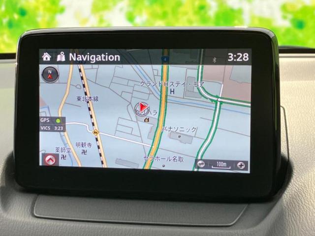 �����ł̂��x�������������̂��q�l�I�܂��͂����ς肾���ł����񂨖₢���킹���������I���q�l�ɍœK�Ȃ��x�����v����������Ă������܂��I