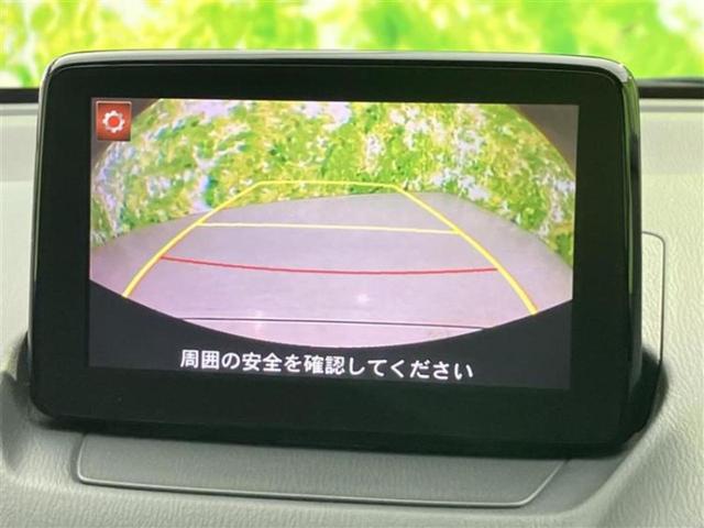 �v�d�b�`�q�r�̓W����ł͎��ۂɌ��āA�G���Ă��Ԃ����I�т��������܂��I�m���̖L�x�ȉc�ƃX�^�b�t���l�X�ȃJ�[���C�t������Ă������܂��I