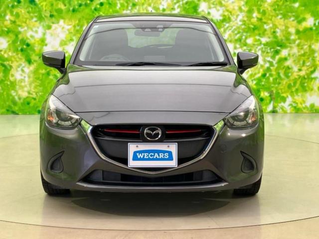 ������̂��Ԃ͂������ł��傤���H�����ł��C�ɂȂ��Ă��������܂����琥�񂨖₢���킹���������I����ɂ��Ԃ̏ڍׂ������肢�����܂��I