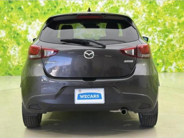 ���Y�Ԃ���A���Ԃ܂ő��l�Ȃ��q�l�̃j�[�Y�̂������ł���悤�ɁA�S���K�͂ŖL�x�ȍ݌ɓW�J�I�Ԃ̂��ƂȂ�v�d�b�`�q�r�ցI