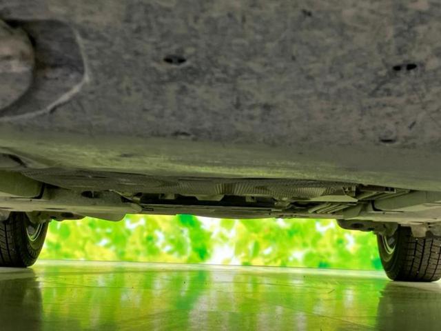 ���Ԃɍ��킹�Ė����ۏ؈ȊO�ɂ��A�ۏ͈ؔ́A���ԁA�������g�[�������L���ۏ؂����p�ӂ��Ă���܂��I���ÎԂ̍w�������߂Ăŕs���E�E�E�Ƃ������q�l�������S���������I