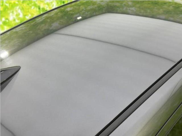 �v�d�b�`�q�r�i�E�B�[�J�[�Y�j�͑S���Q�T�O�X�ܓW�J�I��Ƃ̓s����A�ԗ������������Ȃ��ꍇ���������܂��B���X�O�ɂ��⍇��������