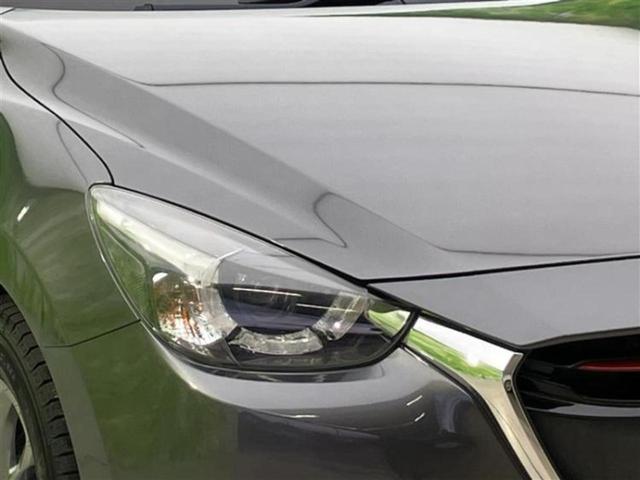 �S���ɓX�܂�W�J���Ă���̂łǂ��ł������񂹂��\�ł��I���̎Ԃ��C�ɂȂ邯�ǉ���������E�E�E�ƒ��߂�K�v�͂���܂���I���ʓr������K�v�ł��B