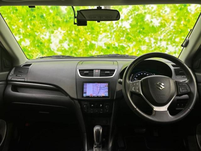 �u���̎Ԃ̎ʐ^�������ƌ������v�u��Ԃ��C�ɂȂ�v�u���̑����͂��Ă���H�v�ǂ�ȏ����ȋ^��ł����C�y�ɂ��₢���킹���������I