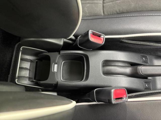 �v�d�b�`�q�r�̍݌Ƀy�[�W�����������������ɂ��肪�Ƃ��������܂��I�v�d�b�`�q�r�́u���q�l���v�����b�g�[�ɂ��q�l�̃J�[���C�t��S�͂ŃT�|�[�g�������܂��I