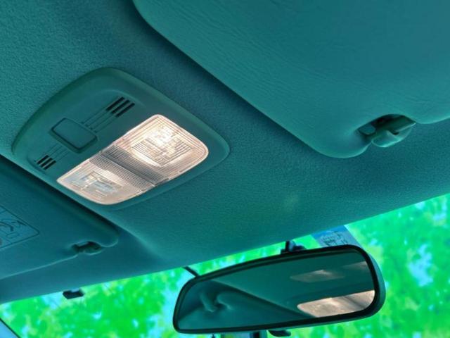 �l�b�g�ŎԂ����Ă��Ă��C���[�W���N���Ȃ��E�E�E�F�X�ȉ�Ђ�Ԃ����肷���ĉ����ǂ��̂�������Ȃ��E�E�E�������l���̂��q�l�I�����k�݂̂ł��n�j�ł��I�v�d�b�`�q�r�ł͒��Îԍw���̊�{�����`�����܂��I