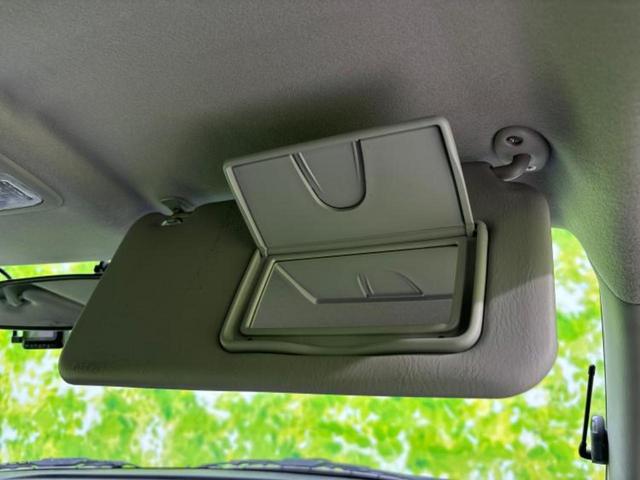 �v�d�b�`�q�r�ł͊e���k�Ȃɑ�^���j�^�[�����p�ӂ��Ă���܂��I���₷�����ʂł������ƑS���̍݌ɂ��������������܂��I���񂲗��X���҂����Ă���܂��I