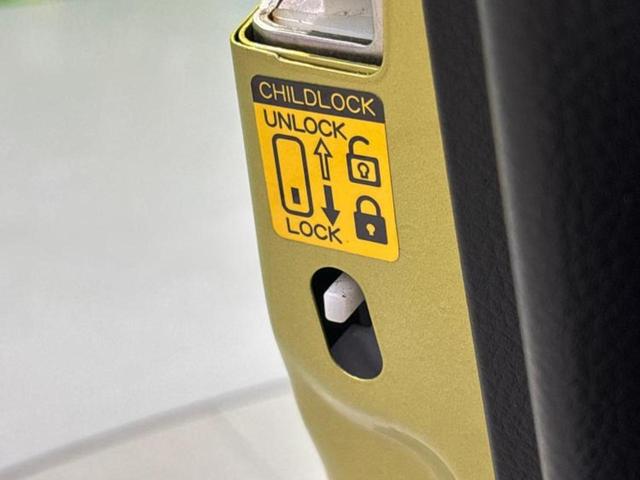 �i�r�A�h�����R�A�d�s�b�A�t���b�v�_�E�����j�^�[�A�f�W�^���C���i�[�~���[�������c��t���\�ł��I�I�v�V�������L�x�Ɏ�葵���Ă���܂��̂ł����S���������I