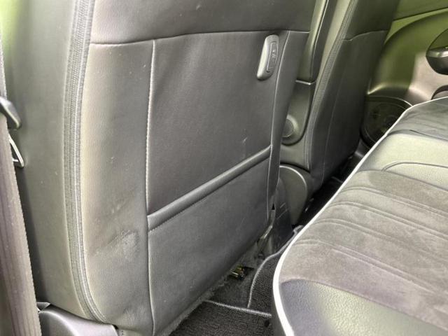 ���w����̎Ԍ��⃁���e�i���X���v�d�b�`�q�r�ɂ��C�����������I���ЂŐ�������C���܂ōs���Ă���܂��̂ŁA���[�Ԍ�̃A�t�^�[�t�H���[�����C�����������I