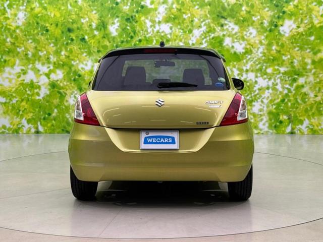 ���Y�Ԃ���A���Ԃ܂ő��l�Ȃ��q�l�̃j�[�Y�̂������ł���悤�ɁA�S���K�͂ŖL�x�ȍ݌ɓW�J�I�Ԃ̂��ƂȂ�v�d�b�`�q�r�ցI