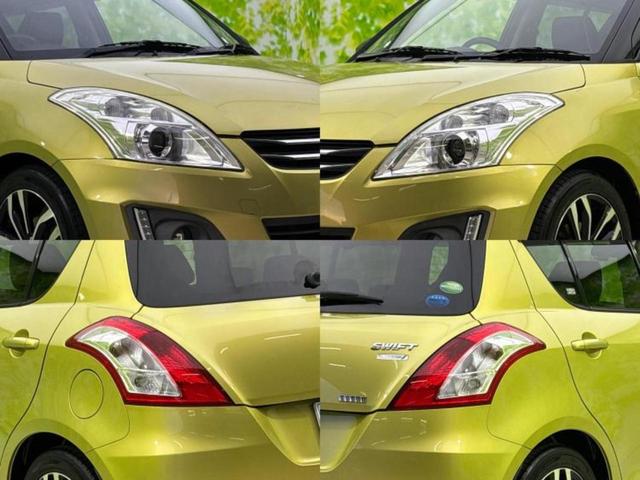 �u���̎Ԃ̎ʐ^�������ƌ������v�u��Ԃ��C�ɂȂ�v�u���̑����͂��Ă���H�v�ǂ�ȏ����ȋ^��ł����C�y�ɂ��₢���킹���������I