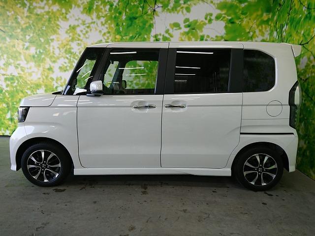 G・Lホンダセンシング ナビ装着パッケージ バックカメラ(2枚目)