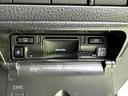 ４ＷＤ　Ｚ　調光パノラマルーフ／ＪＢＬ／保証書／純正　ＨＤＤナビ／デジタルインナーミラー／衝突安全装置／パノラミックビューモニター／車線逸脱防止支援システム／シート　合皮　衝突被害軽減システム　全周囲カメラ（18枚目）