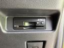 ハイブリッドＸＺターボ　社外　ＳＤナビ／衝突安全装置／両側電動スライドドア／シートヒーター／車線逸脱防止支援システム／パーキングアシスト　バックガイド／ヘッドランプ　ＬＥＤ／ＥＴＣ／ＥＢＤ付ＡＢＳ　衝突被害軽減システム（26枚目）