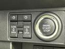 ストライプスＧ　純正　ナビ／スマートアシスト（トヨタ・ダイハツ）／両側電動スライドドア／シートヒーター／車線逸脱防止支援システム／パーキングアシスト　バックガイド／ヘッドランプ　ＬＥＤ／ＥＢＤ付ＡＢＳ　レーンアシスト（18枚目）