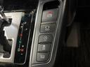 お車に合わせて無料保証以外にも、保証範囲、期間、距離を拡充させた有料保証もご用意しております!中古車の購入が初めてで不安・・・というお客様もご安心ください!