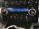 お車に合わせて無料保証以外にも、保証範囲、期間、距離を拡充させた有料保証もご用意しております!中古車の購入が初めてで不安・・・というお客様もご安心ください!