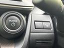 車選びにはお悩みがつきものです!具体的な購入までは検討していないけど車は気になるというお客様も大歓迎です!是非中古車購入の第一歩のお手伝いをさせてください!