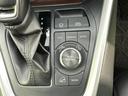 こちらのお車はいかがでしょうか?少しでも気になっていただけましたら是非お問い合わせください!さらにお車の詳細をお送りいたします!