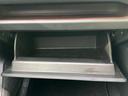 WECARSではほぼ毎日新しい在庫車両を入荷しております!お客様のこだわりを叶える1台がきっとWECARSにあるはずです!