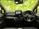 「この車の写真をもっと見たい」「状態が気になる」「この装備はついている?」どんな小さな疑問でもお気軽にお問い合わせください!