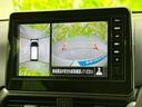 ご購入後の車検やメンテナンスもWECARSにお任せください!自社で整備から修理まで行っておりますので、ご納車後のアフターフォローもお任せください!