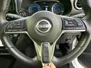 車選びにはお悩みがつきものです!具体的な購入までは検討していないけど車は気になるというお客様も大歓迎です!是非中古車購入の第一歩のお手伝いをさせてください!