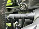 国産車から輸入車まで多様なお客様のニーズのお応えできるように、全国規模で豊富な在庫展開!車のことならWECARSへ!
