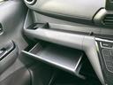 WECARSでは登録(届出)済未使用車や走行距離1万km未満の在庫車も多数ご用意しております!状態は良いものが良いけど、新車は高いな・・・そんなお客様にオススメです!