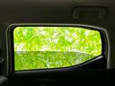 こちらのお車はいかがでしょうか?少しでも気になっていただけましたら是非お問い合わせください!さらにお車の詳細をお送りいたします!