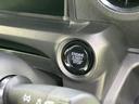 車選びにはお悩みがつきものです!具体的な購入までは検討していないけど車は気になるというお客様も大歓迎です!是非中古車購入の第一歩のお手伝いをさせてください!