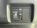 こちらのお車はいかがでしょうか?少しでも気になっていただけましたら是非お問い合わせください!さらにお車の詳細をお送りいたします!